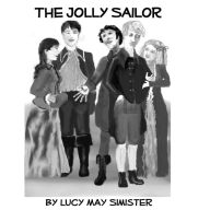 The Jolly Sailor