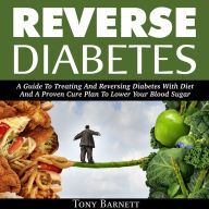 Reverse Diabetes