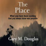 The Place