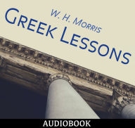 Greek Lessons