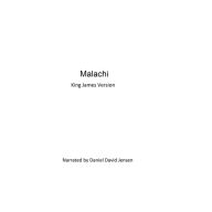 Malachi