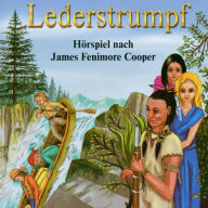 Lederstrumpf