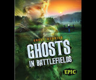 Ghosts in Battlefields