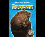 Beavers