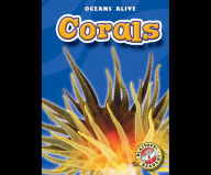 Corals