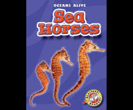 Sea Horses