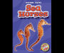 Sea Horses