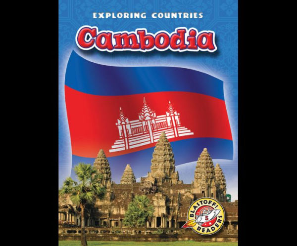 Cambodia