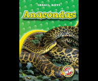 Anacondas