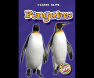 Penguins