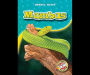 Mambas