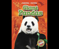 Giant Pandas