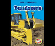 Bulldozers