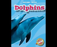 Dolphins