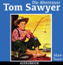 Die Abenteuer Tom Sawyers