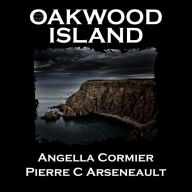 Oakwood Island