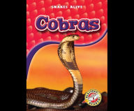 Cobras