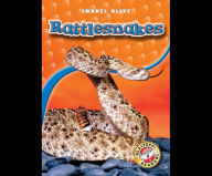 Rattlesnakes