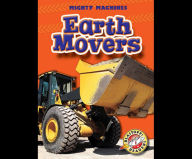 Earth Movers