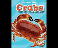 Crabs