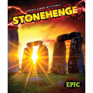 Stonehenge