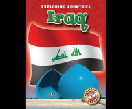 Iraq