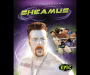 Sheamus