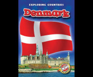 Denmark