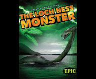 The Loch Ness Monster