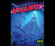 Atlantis