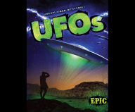 UFOs