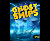 Ghost Ships