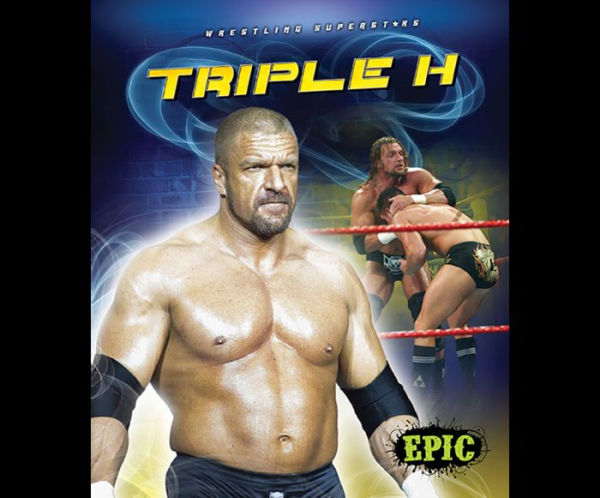 Triple H