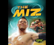 The Miz