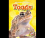 Toads