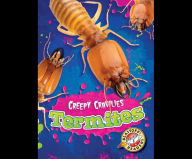 Termites