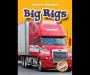 Big Rigs