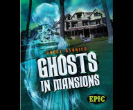 Ghosts in Mansions