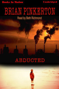 Abducted