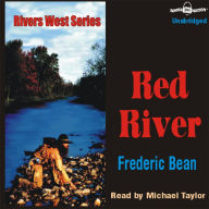 The Red River