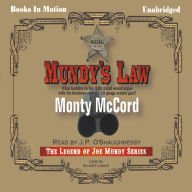 Mundy's Law