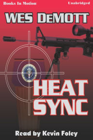 Heat Sync