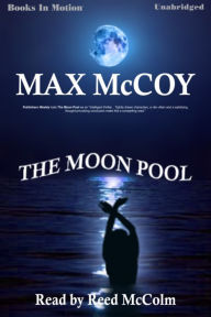 The Moon Pool