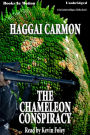 The Chameleon Conspiracy