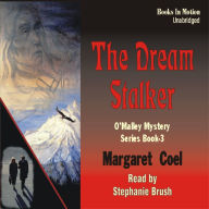 The Dream Stalker