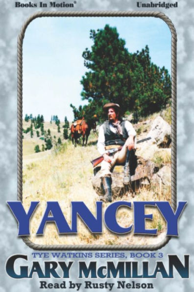 Yancey