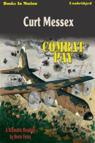 Combat Pay