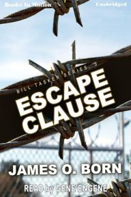 Escape Clause