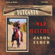 War Hatchet