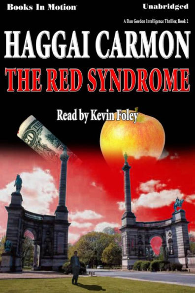 The Red Syndrome